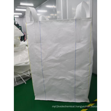 Copper sulfate  Jumbo bag